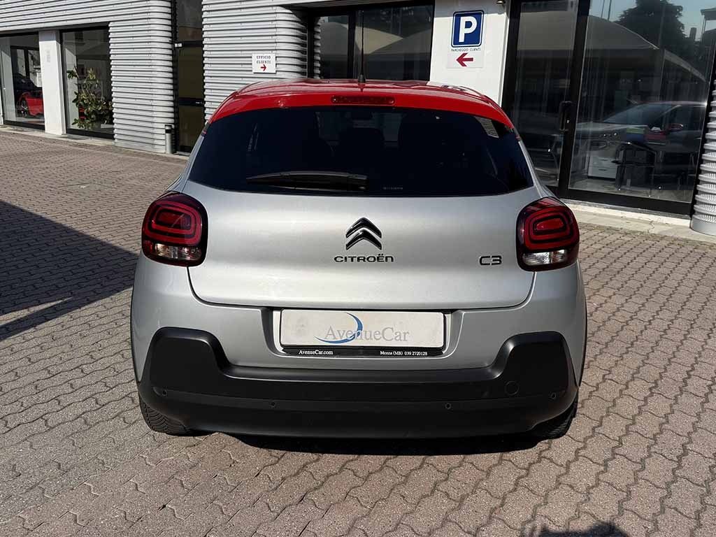 CITROEN C3 CINGHIA DI DISTRIBUZIONE TAGLIANDO APPENA ESEGUITI - 6