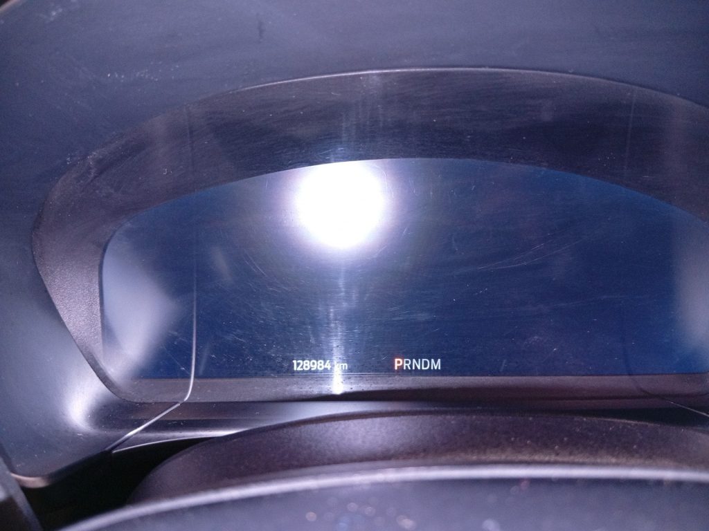 FORD Kuga Kuga 2.0 ecoblue ST-Line 2wd 120cv auto - 11