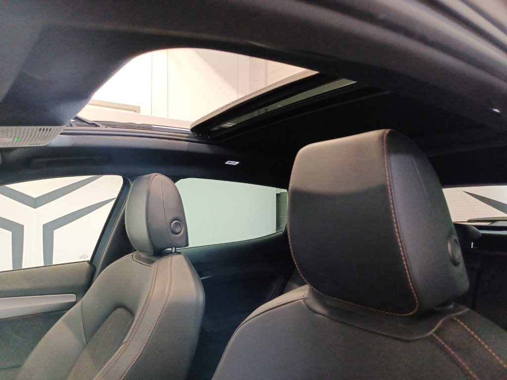 CUPRA Formentor 2.0 tdi 4drive 150cv dsg - 15