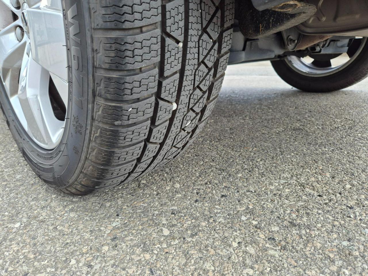VOLVO XC40 T2 Geartronic Momentum - 20