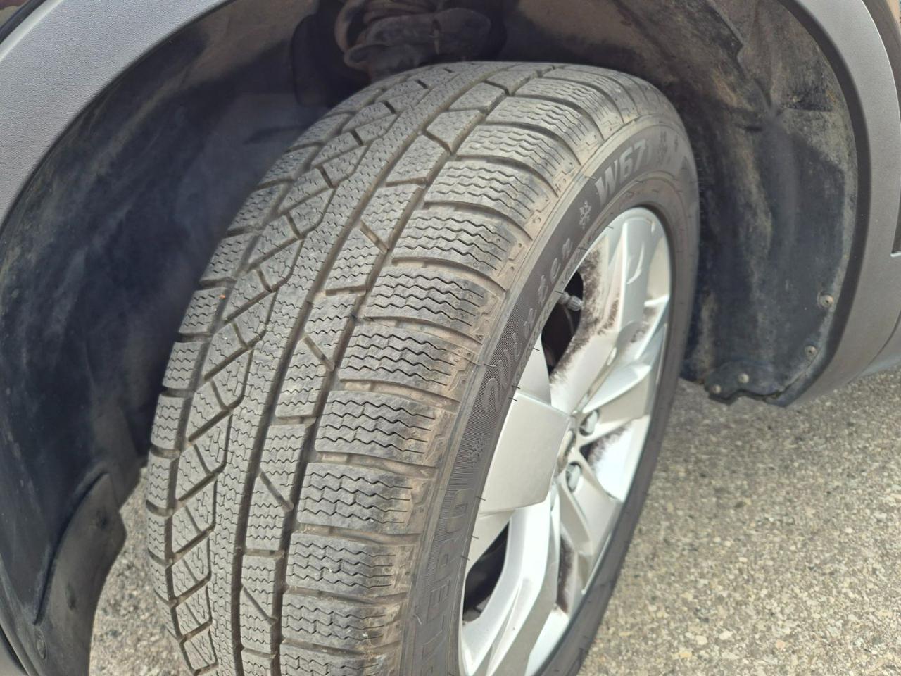 VOLVO XC40 T2 Geartronic Momentum - 18