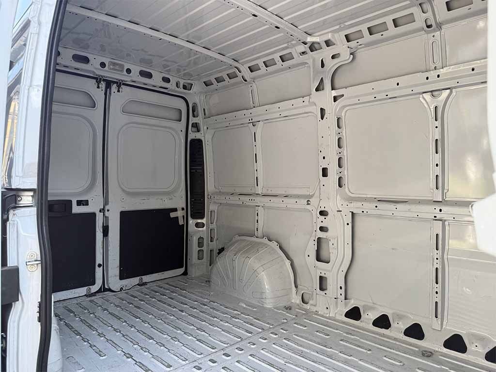 CITROEN Jumper 33 2.2 BlueHDi 140 S&S PM-TM L2 H2 PREZZO + IVA - 9
