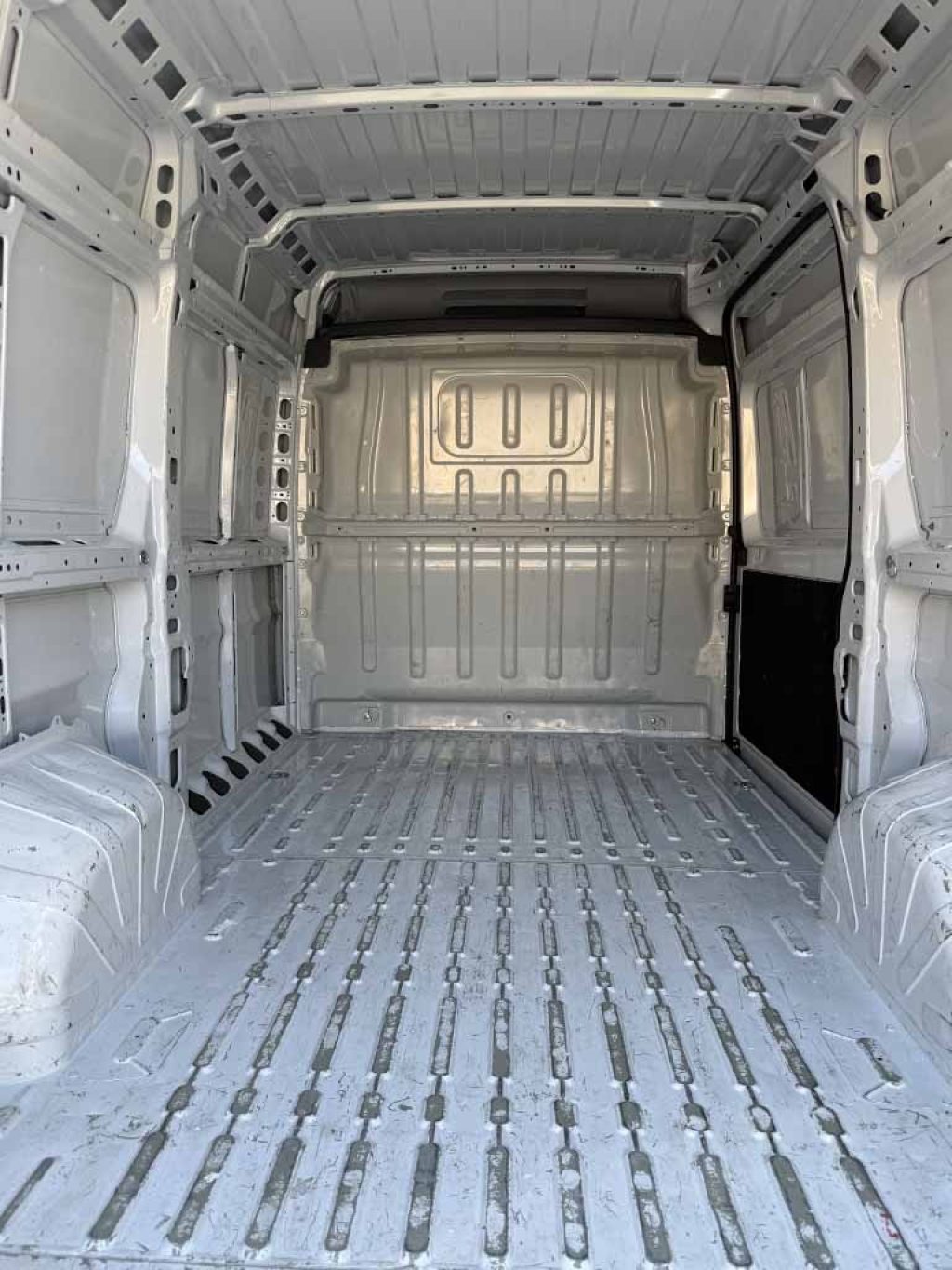 CITROEN Jumper 33 2.2 BlueHDi 140 S&S PM-TM L2 H2 PREZZO + IVA - 10