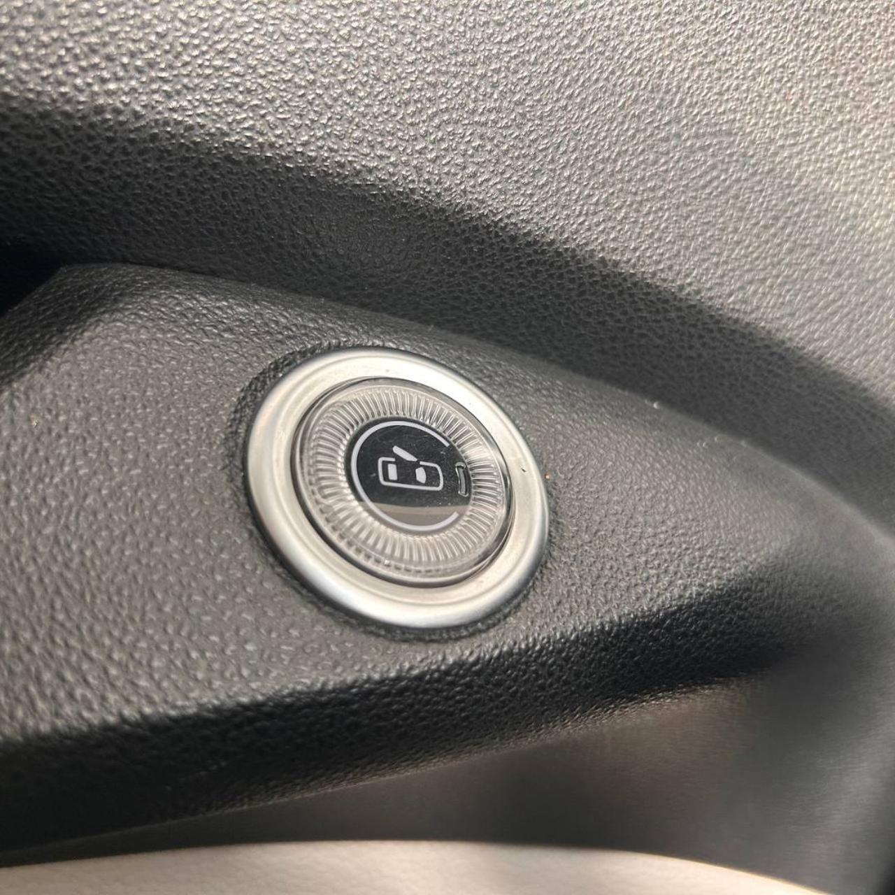 FIAT 500e Berlina 42kWh La Prima By Bocelli 320 Km autonomia - 32