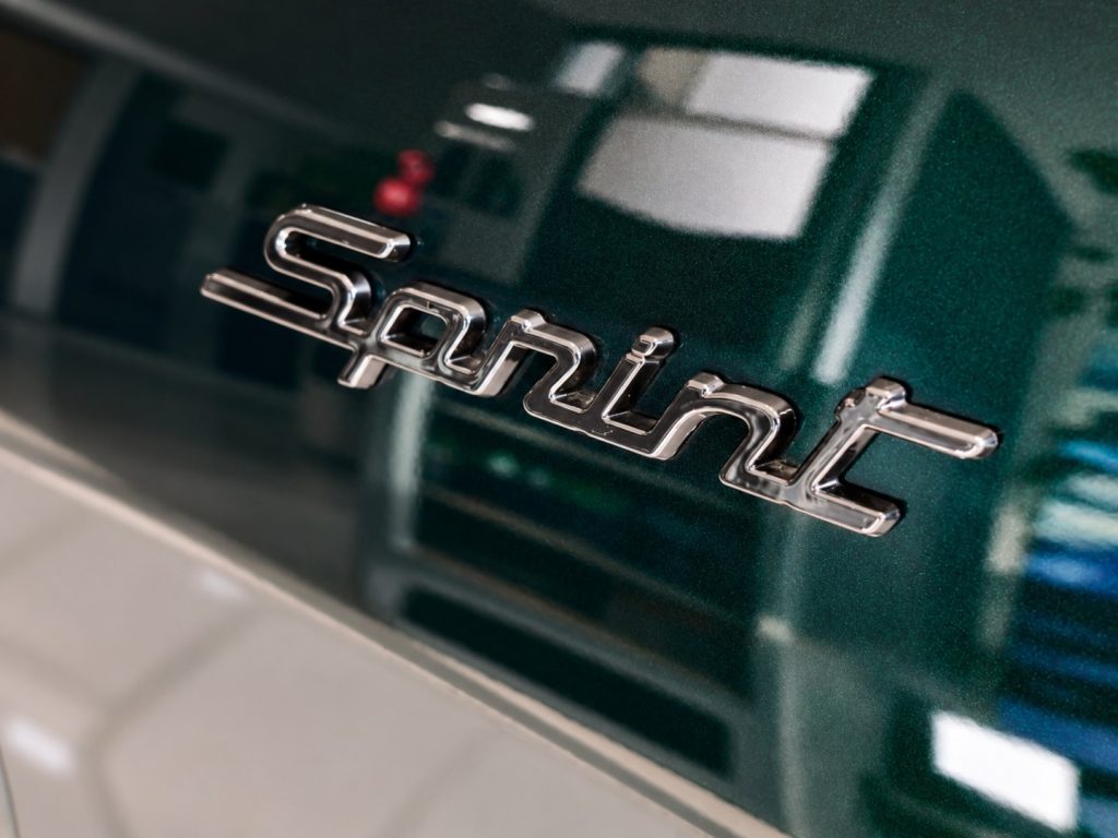 ALFA ROMEO Stelvio 2.2 d Q4 190 CV AT8 Navi Sprint - 8