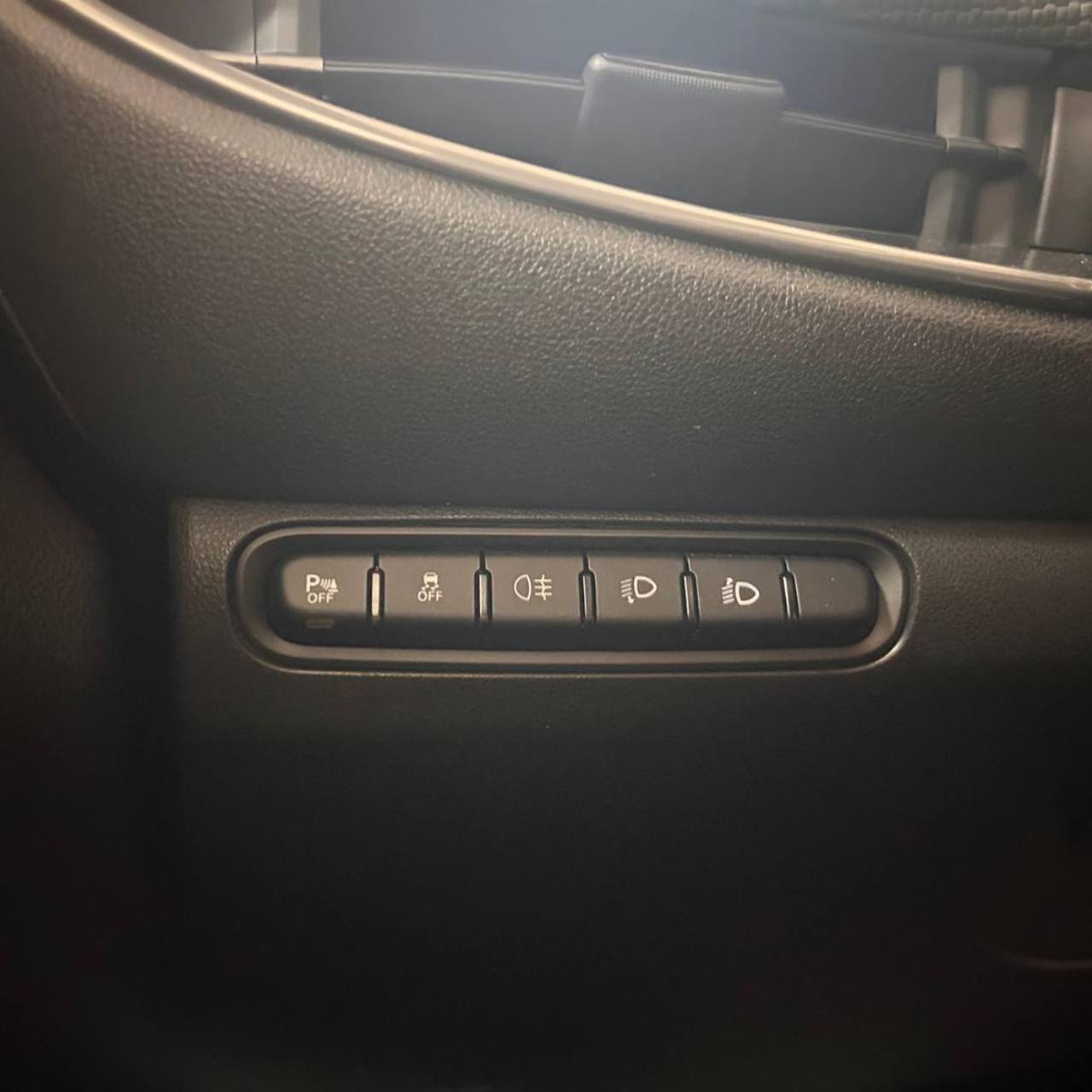 FIAT 500e Berlina 42kWh La Prima By Bocelli 320 Km autonomia - 32