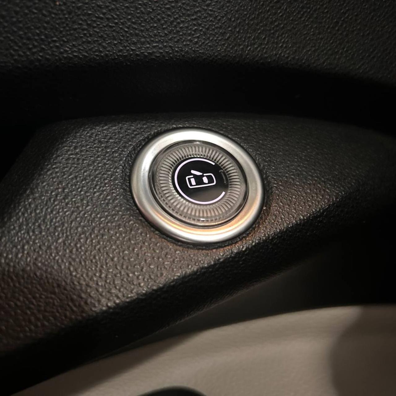 FIAT 500e Berlina 42kWh La Prima By Bocelli 320 Km autonomia - 31
