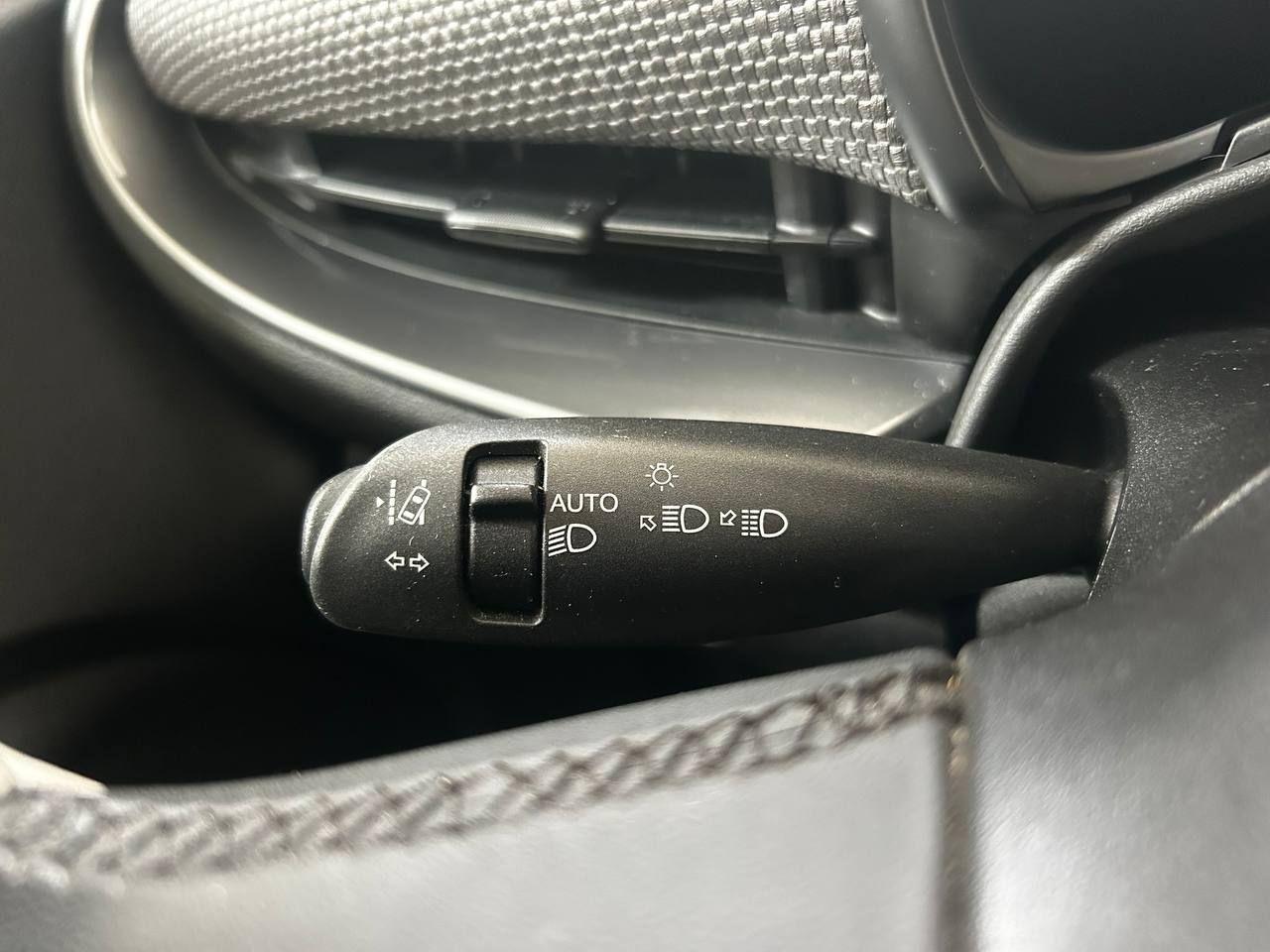 FIAT 500e Berlina 42kWh La Prima By bocelli 320 Km autonomia - 17