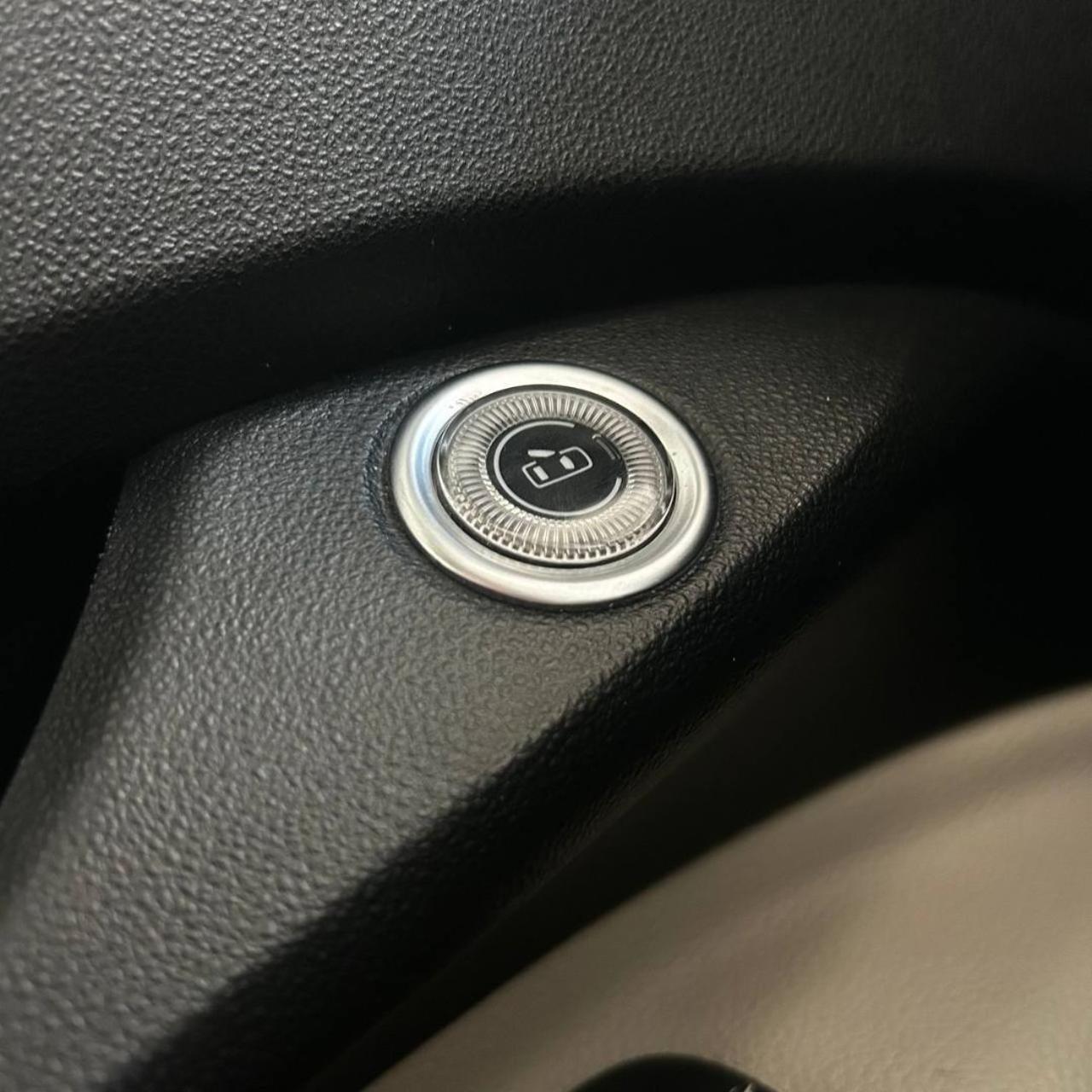 FIAT 500 Berlina 42kWh La Prima By bocelli 320 Km autonomia - 33