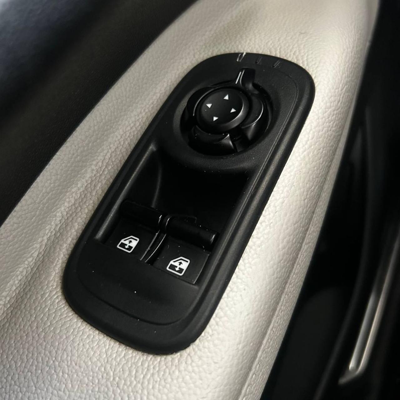 FIAT 500 Berlina 42kWh La Prima By bocelli 320 Km autonomia - 34