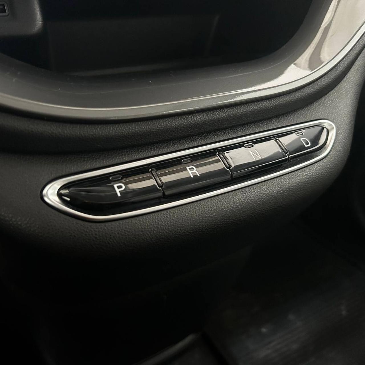 FIAT 500 Berlina 42kWh La Prima By bocelli 320 Km autonomia - 26