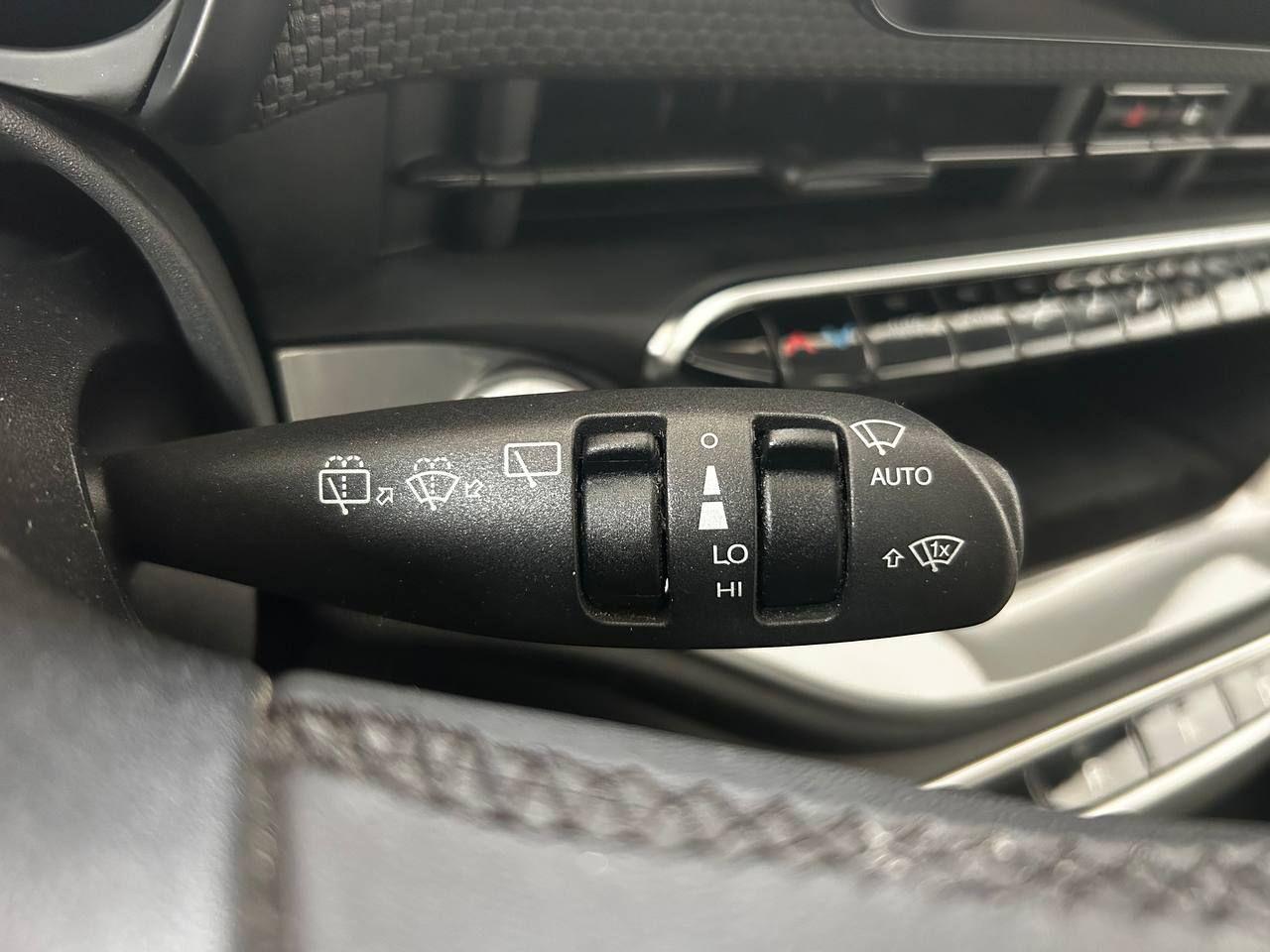 FIAT 500 Berlina 42kWh La Prima By bocelli 320 Km autonomia - 16