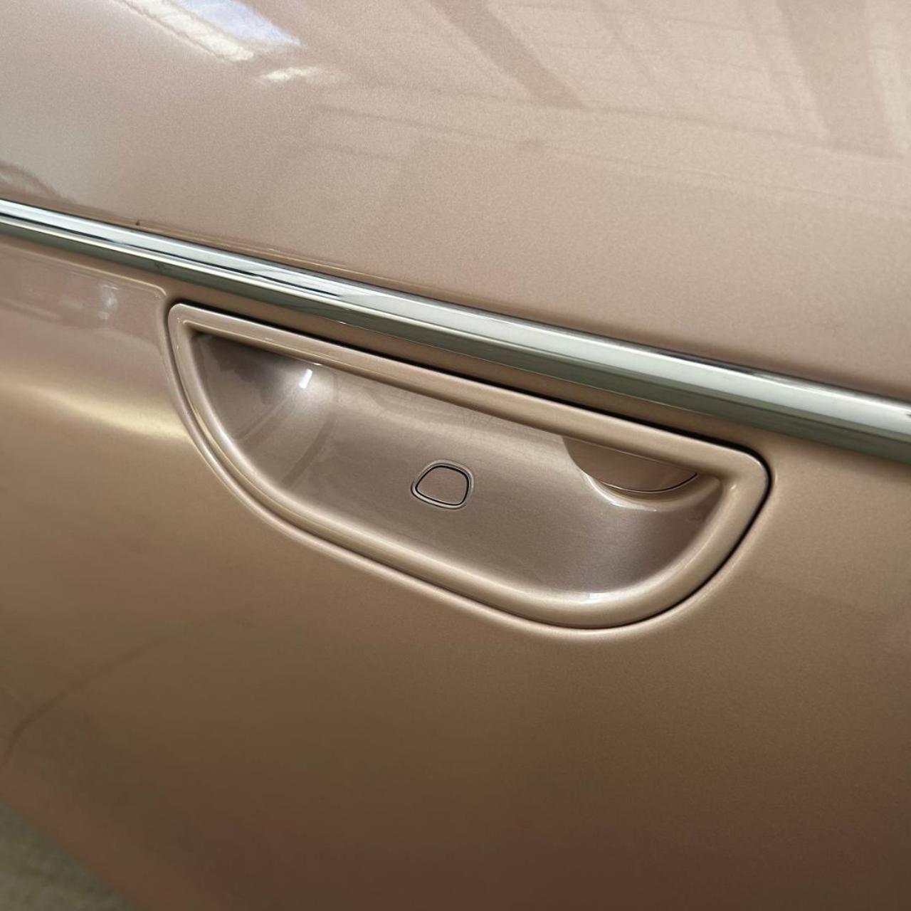 FIAT 500 Berlina 42kWh La Prima By bocelli 320 Km autonomia - 41