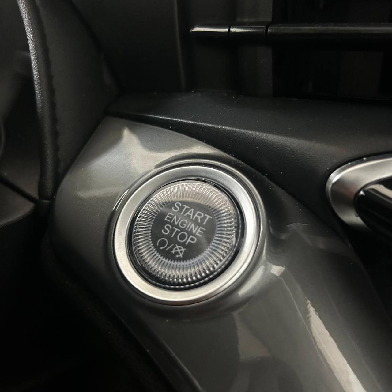 FIAT 500 Berlina 42kWh La Prima By bocelli 320 Km autonomia - 28