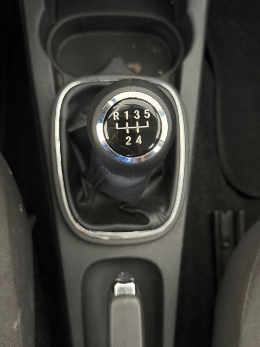 OPEL Corsa 1.2 5 porte Cosmo - 13