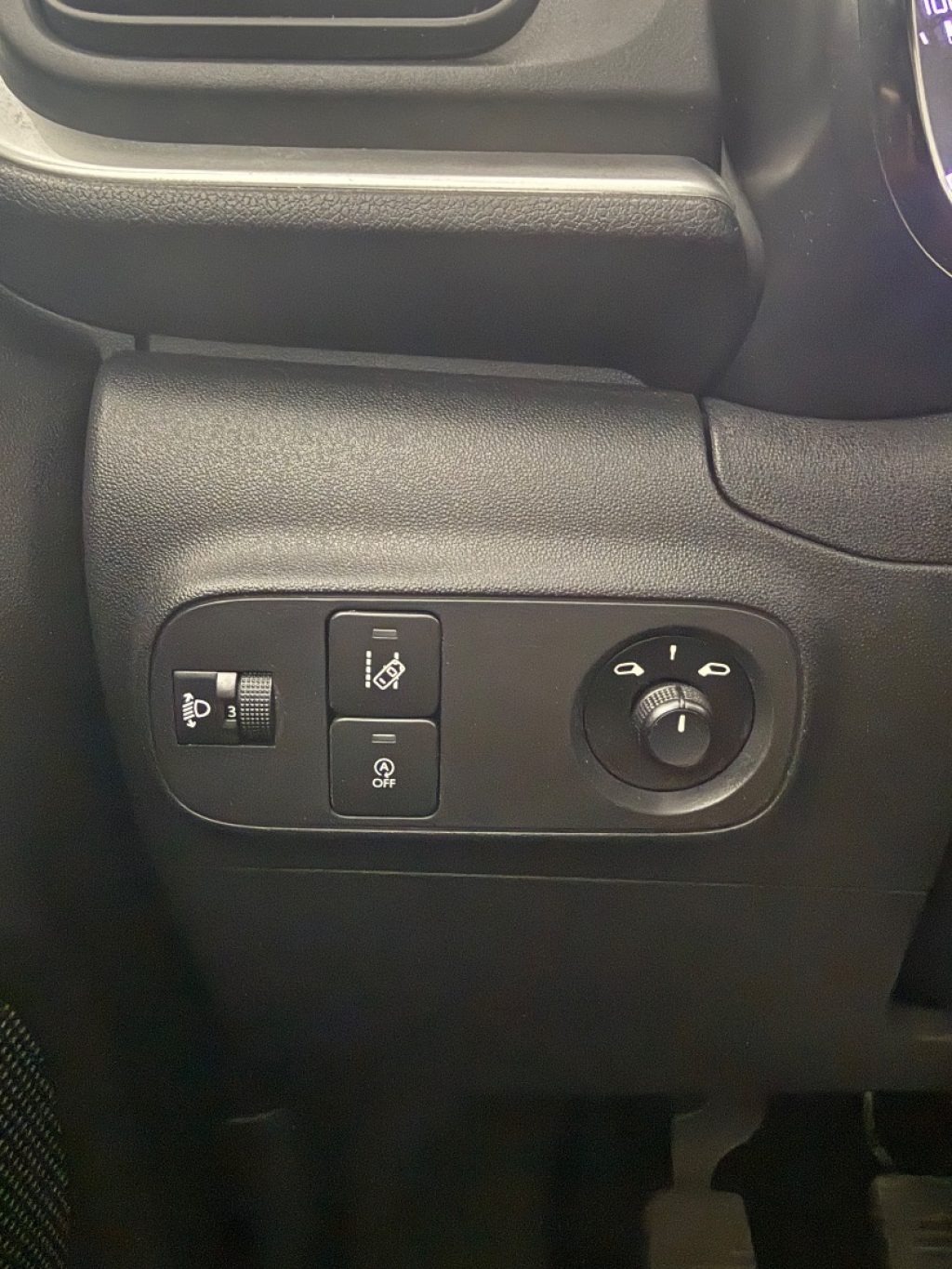 CITROEN C3 S&S Shine - 19