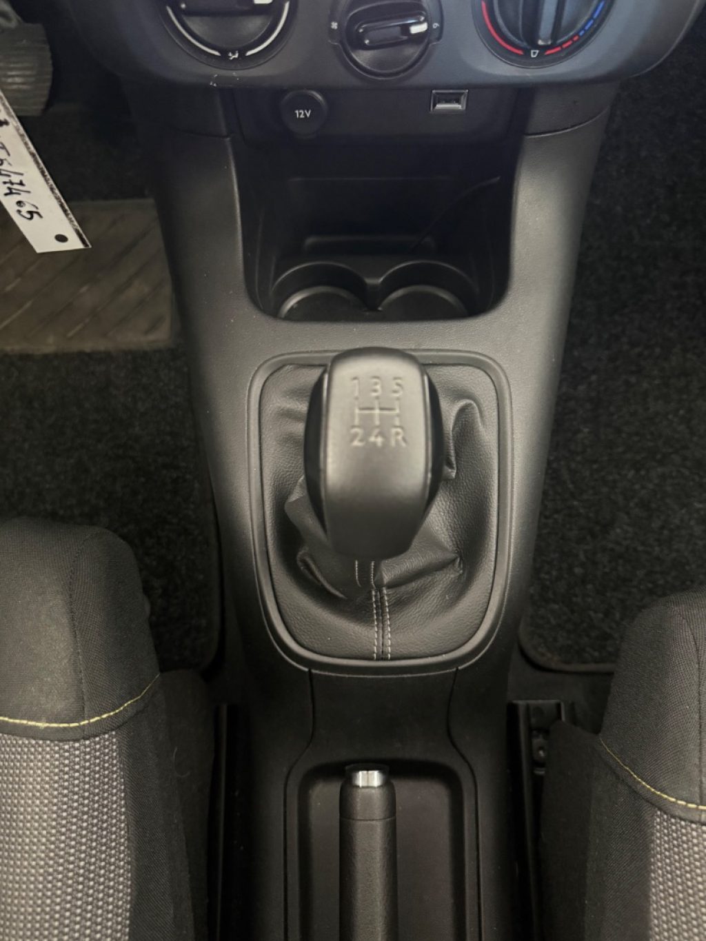 CITROEN C3 S&S Shine - 20