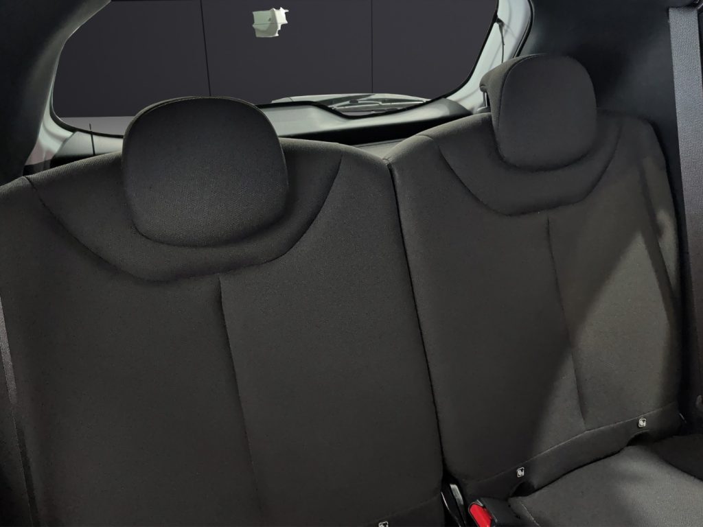 TOYOTA Aygo X 1.0 VVT-i 72 CV 5 porte Active - 16