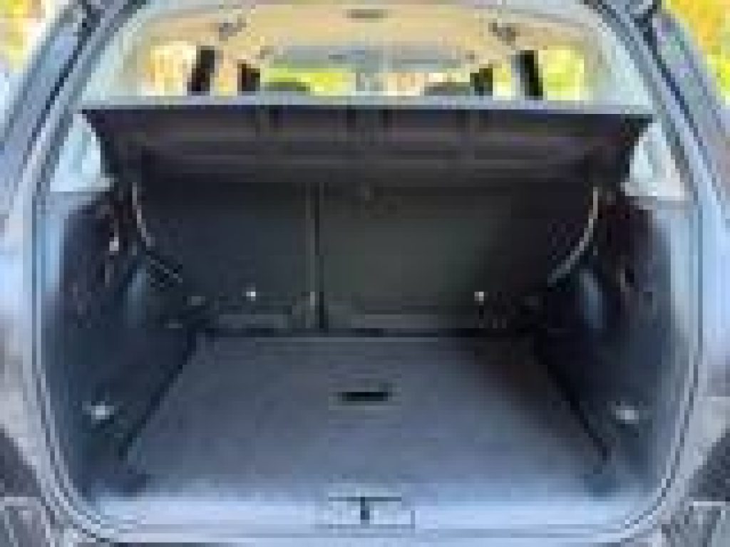 FIAT 500L 1.4 95 CV Benz/GPL - 15