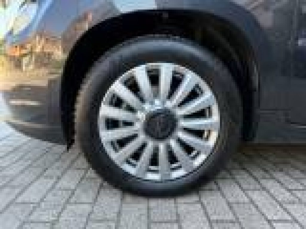 FIAT 500L 1.4 95 CV Benz/GPL - 16