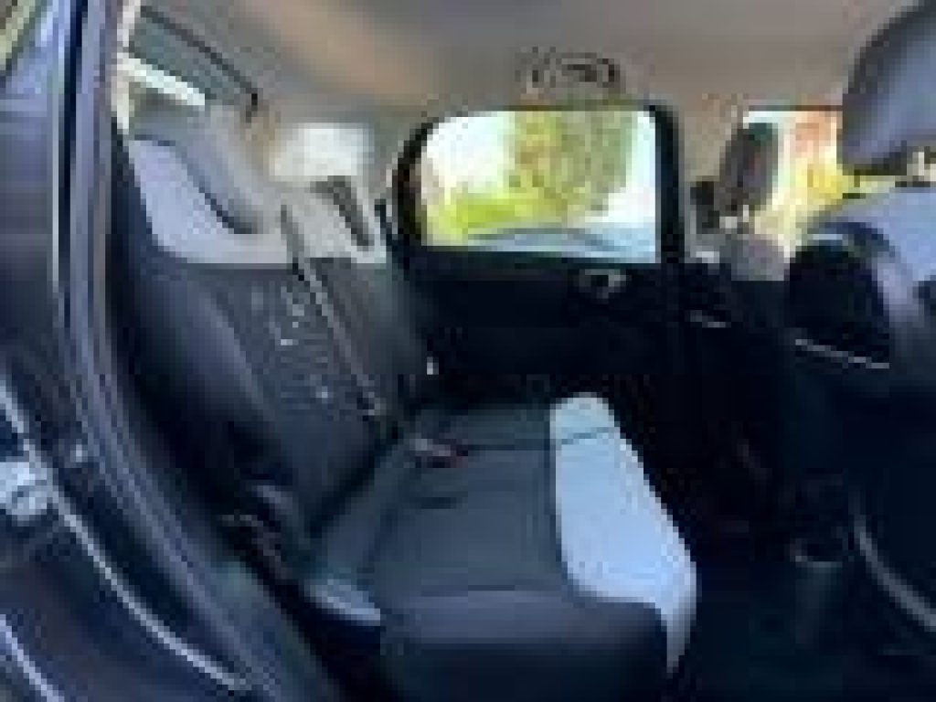 FIAT 500L 1.4 95 CV Benz/GPL - 13