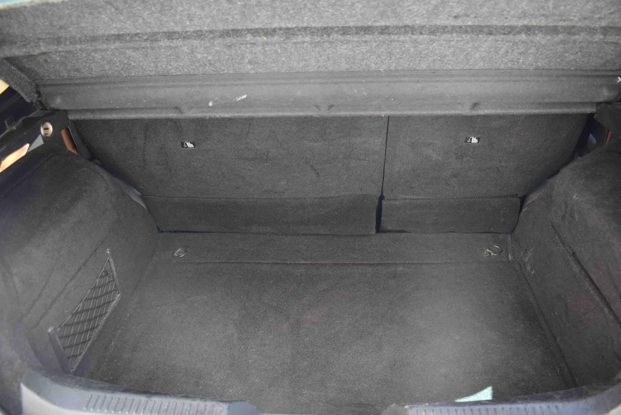 LANCIA Delta 1.6 MJT DPF Argento - 17