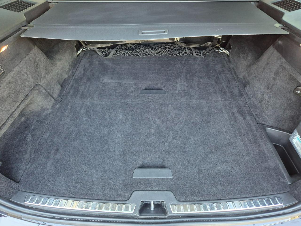 VOLVO XC90 B5 (d) AWD Geartronic Inscription - 17
