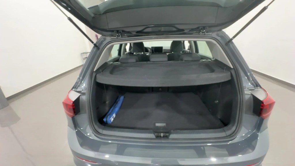 VOLKSWAGEN Golf 2.0 TDI 115 CV SCR Life - 14