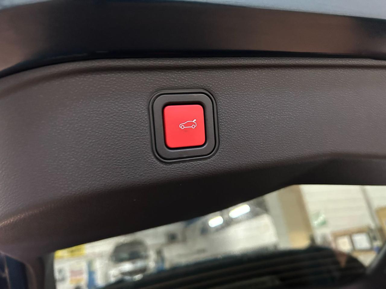 ALFA ROMEO Junior 1.2 145 CV Hybrid eDCT6 Intensa Tetto - 7