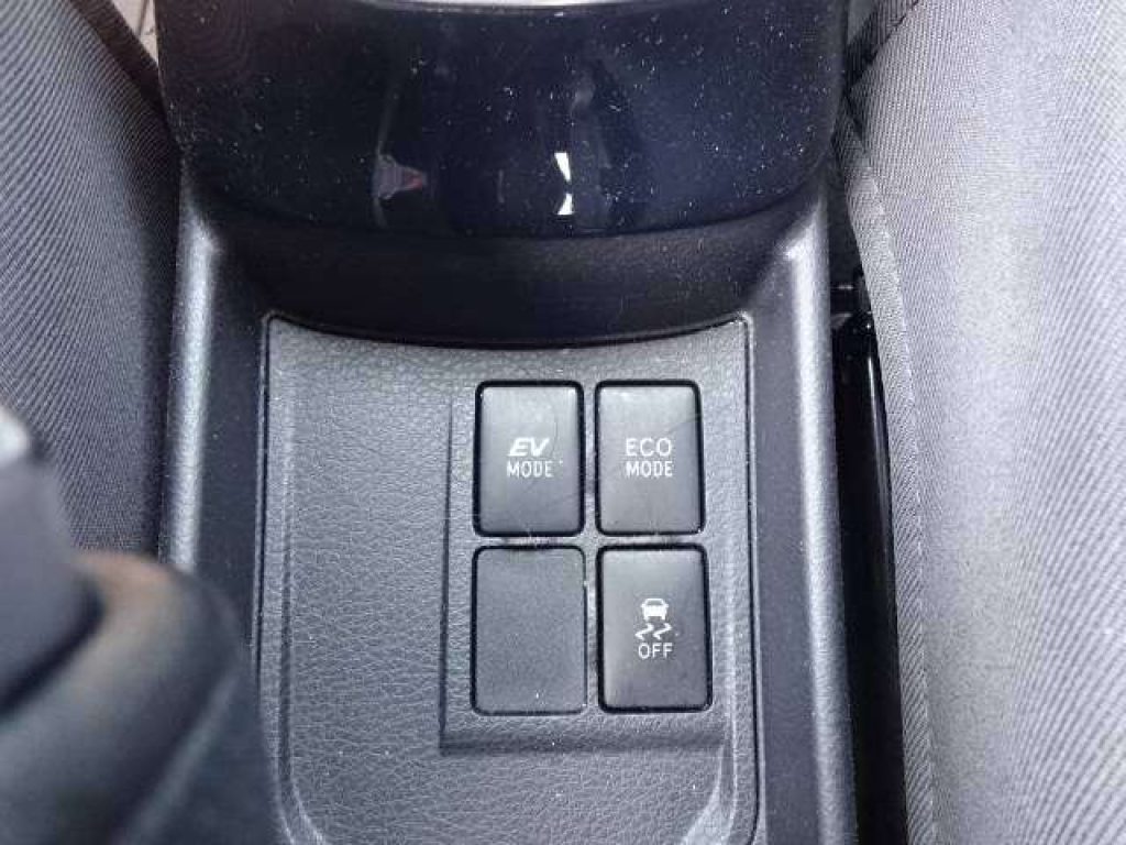 TOYOTA Yaris Yaris  5p 1.5h Style - 12