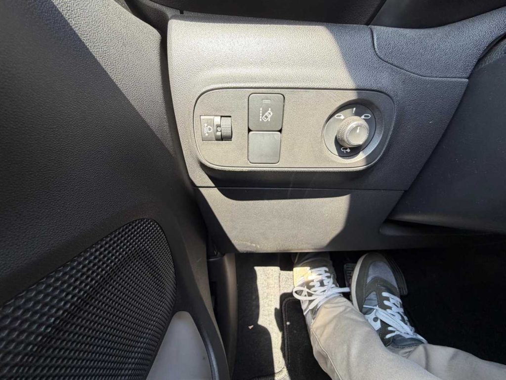CITROEN C3 PureTech 83 S&S Shine - 20