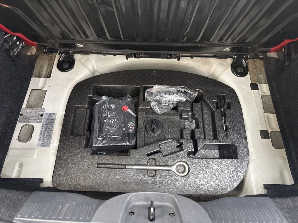 FIAT 500 1.2 Pop - 13
