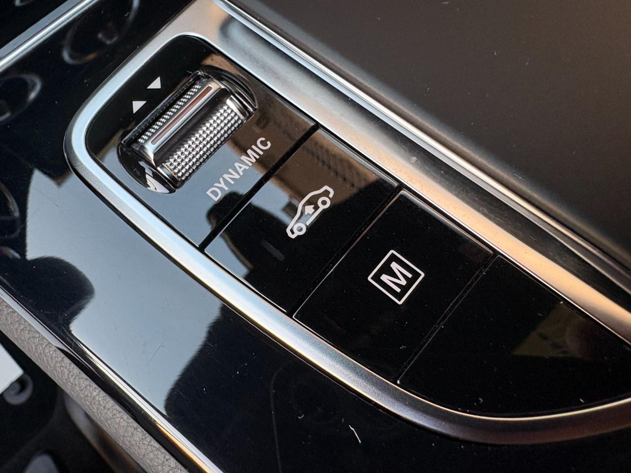 MERCEDES-BENZ GLC 300 de 4Matic Plug-in hybrid Coupé Premium Plus. - 27
