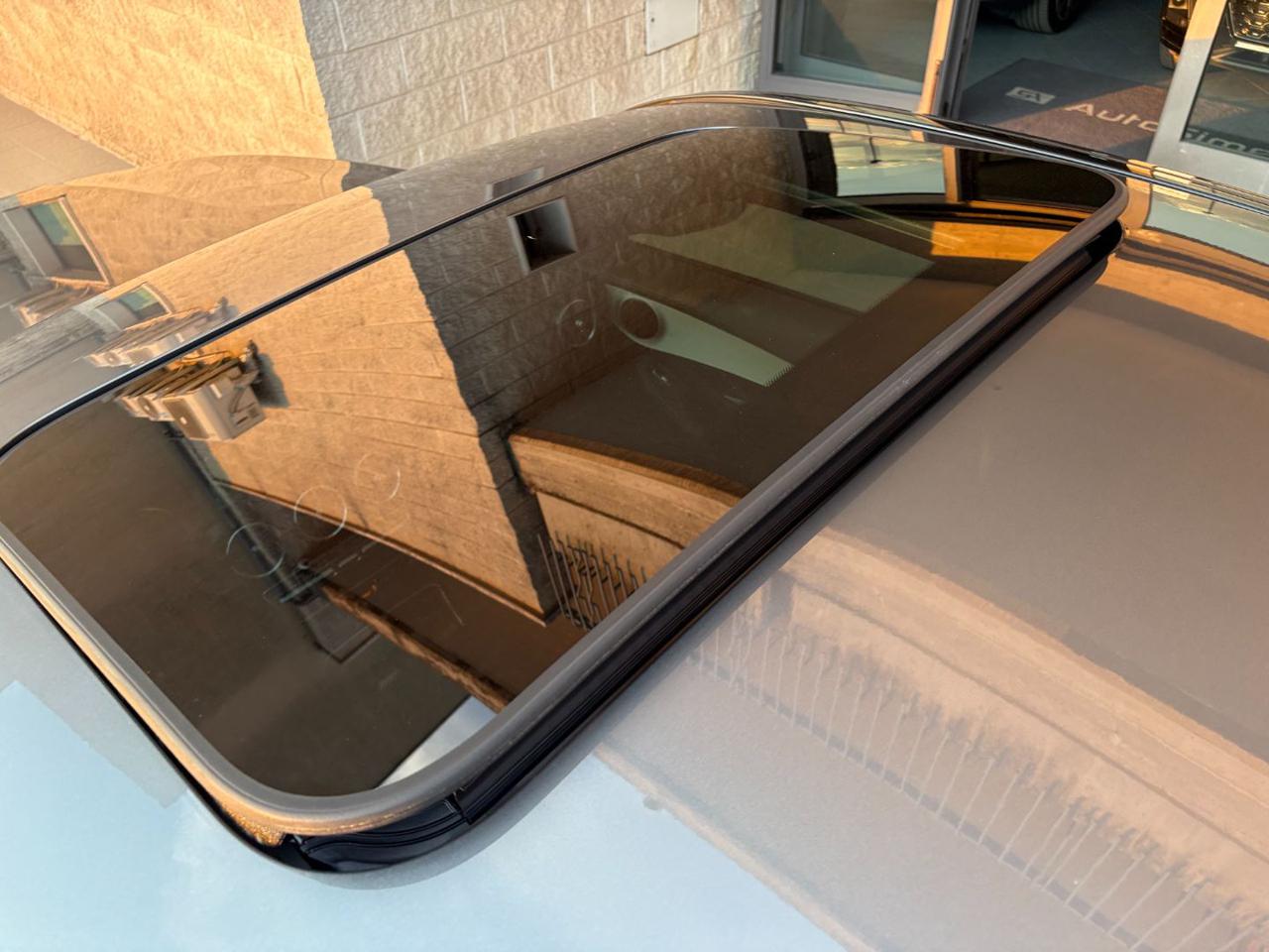 MERCEDES-BENZ GLC 300 de 4Matic Plug-in hybrid Coupé Premium Plus. - 50