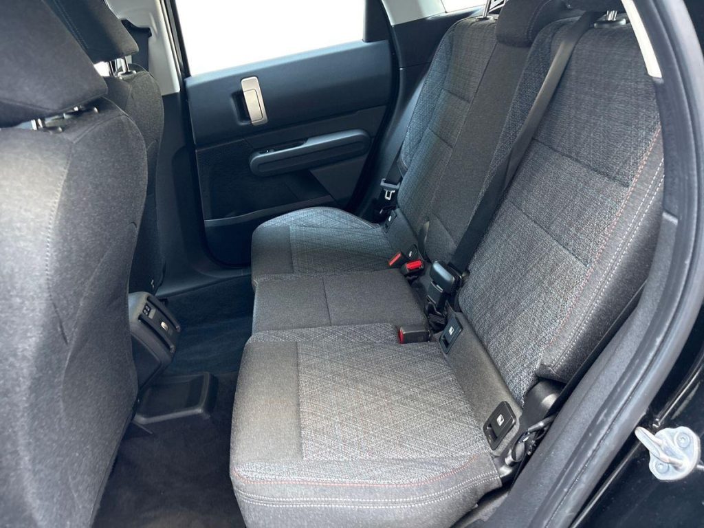 MINI Countryman D Essential Countryman Pacchetto XS Aut. - 10