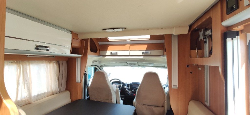 ECOVIP 309