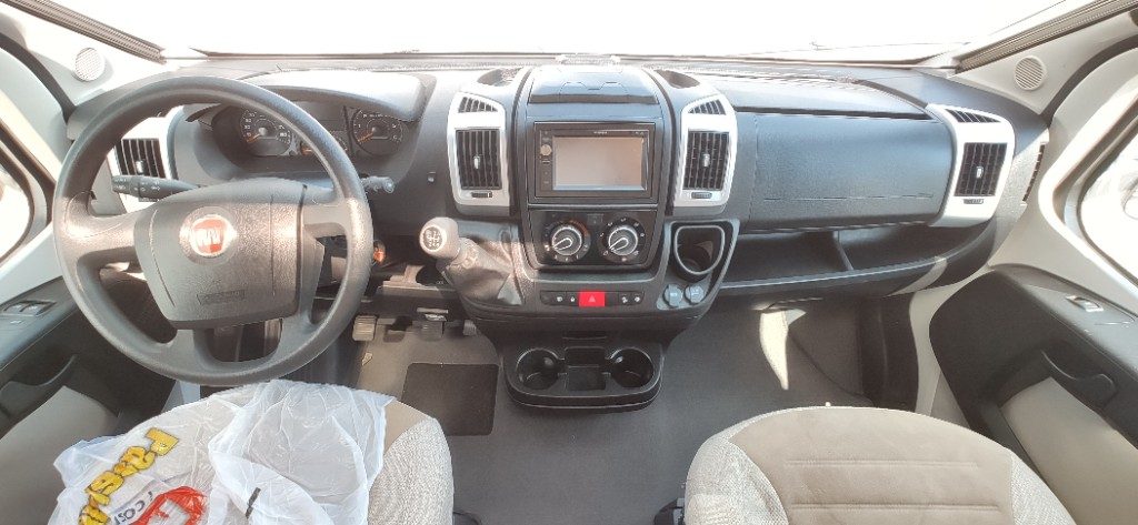 ECOVIP 309