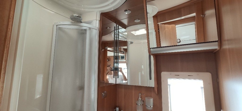 ECOVIP 309