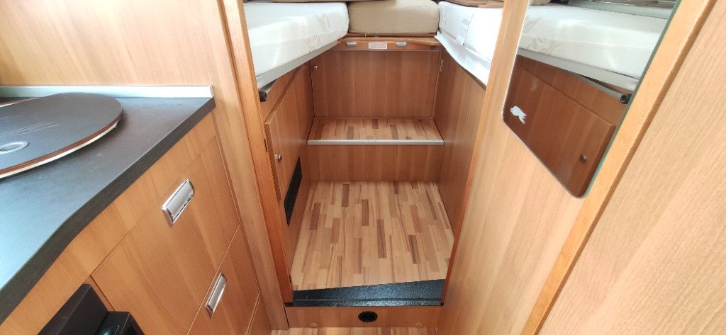 ECOVIP 309