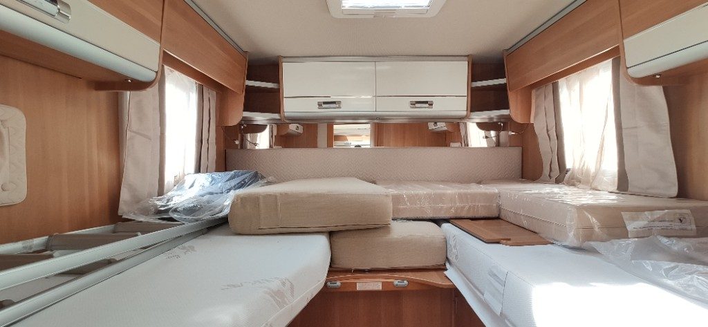 ECOVIP 309