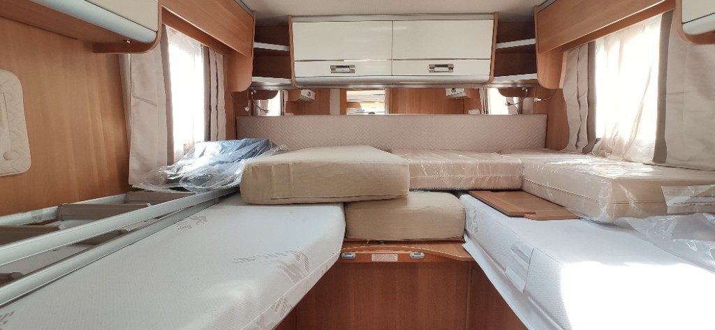 ECOVIP 309