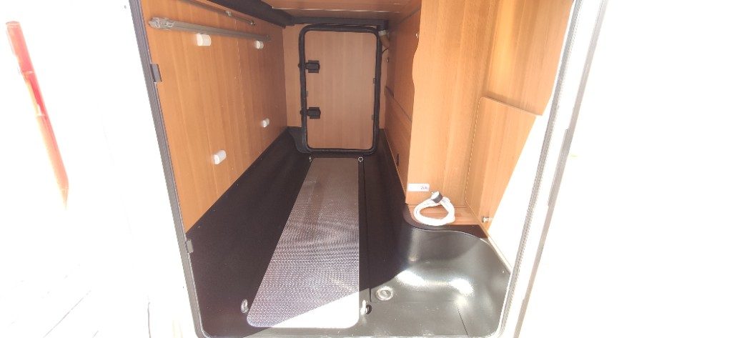 ECOVIP 309