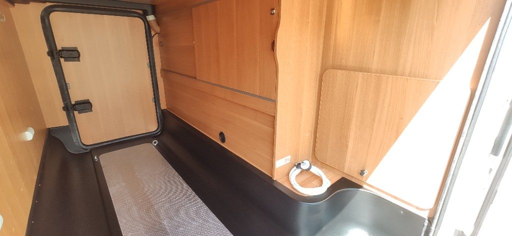 ECOVIP 309