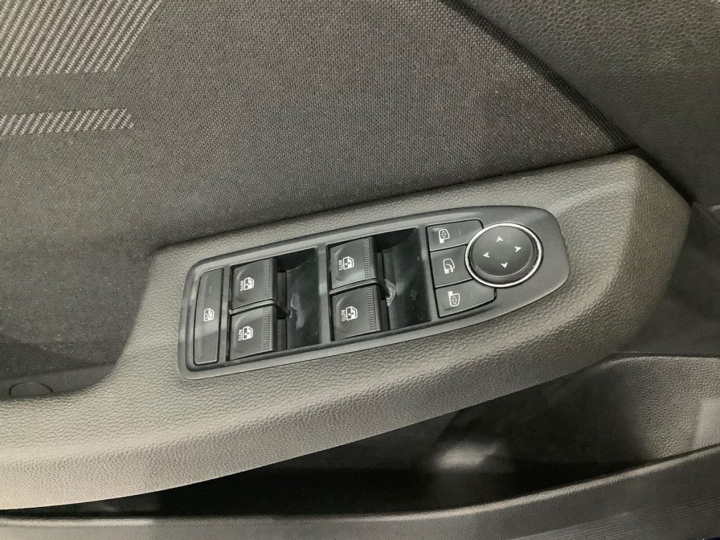 RENAULT Clio Full Hybrid E-Tech 145 CV 5 porte Esprit Alpine - 21