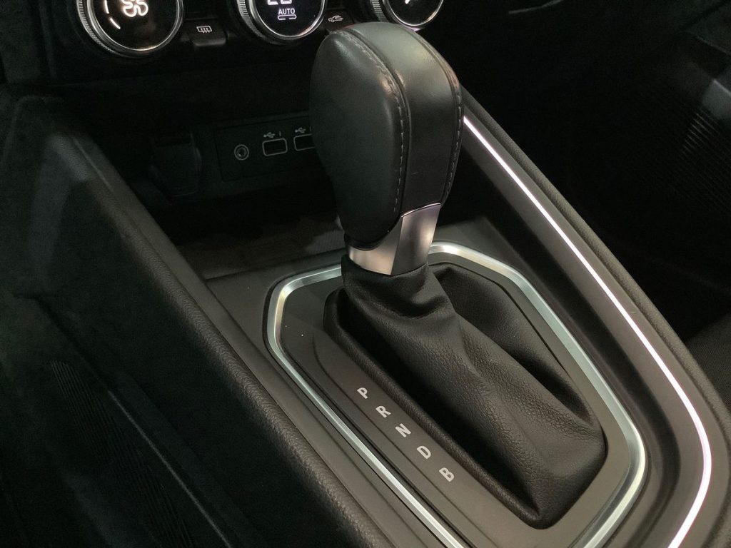 RENAULT Clio Full Hybrid E-Tech 145 CV 5 porte Esprit Alpine - 22