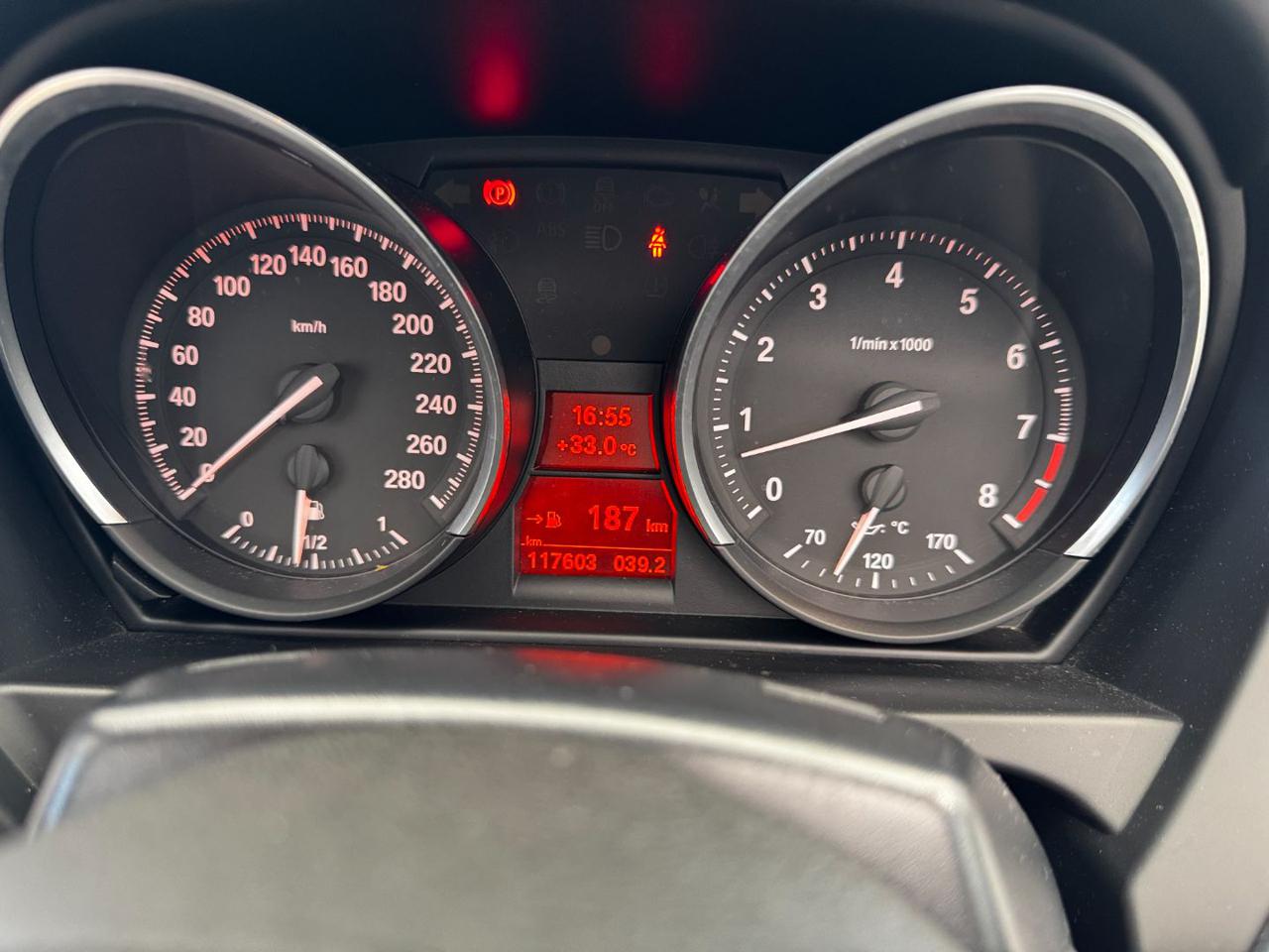 BMW Z4 sDrive 23i 204cv (Pelle/Xenon/Led) - 30