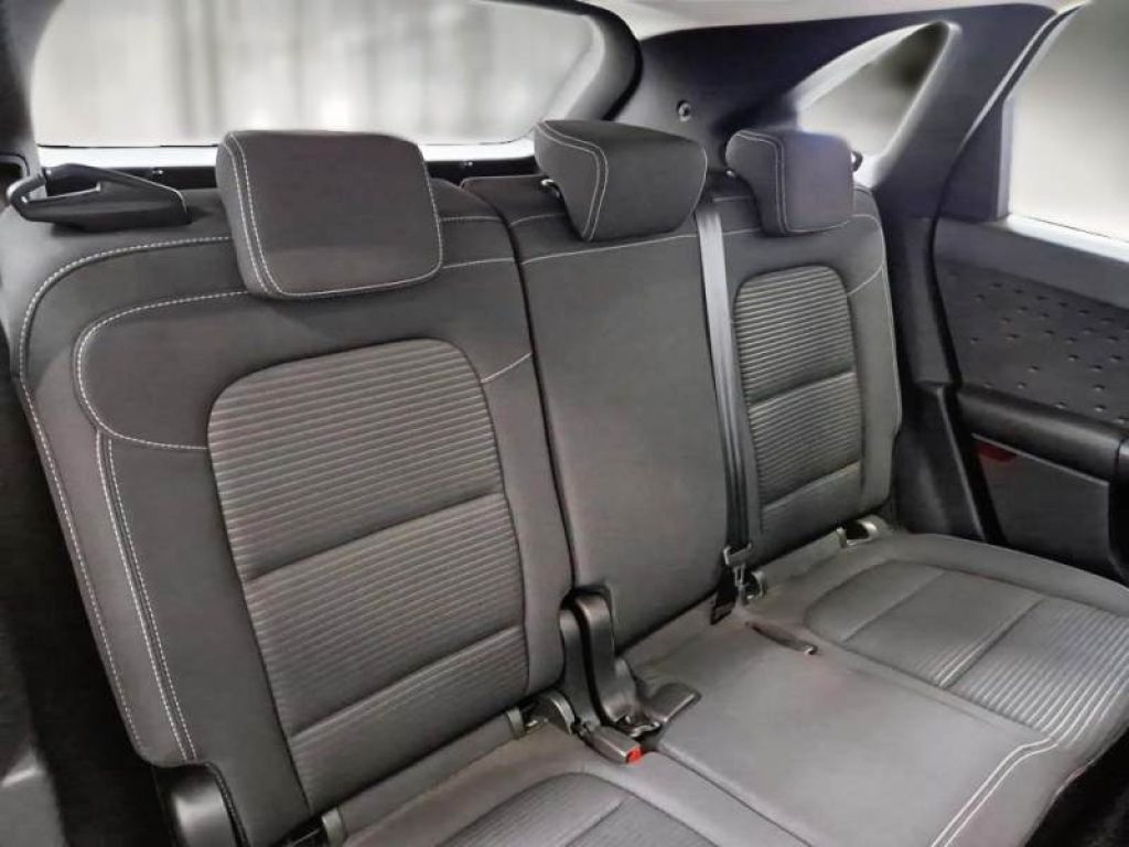 FORD Kuga 1.5 EcoBlue 120 CV aut. 2WD Titanium Business - 10