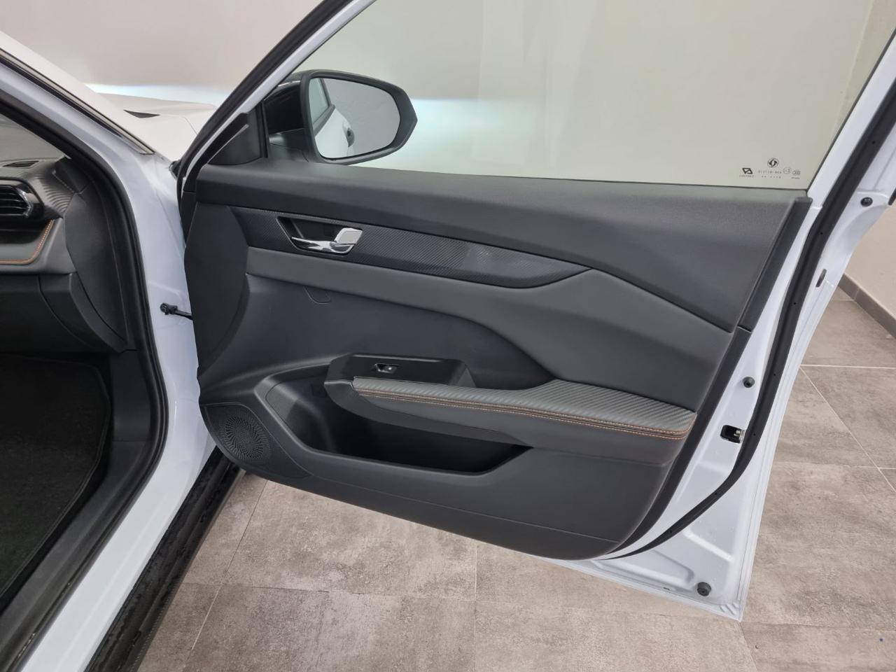DONGFENG Shine 1.5L DCT E2 - 25