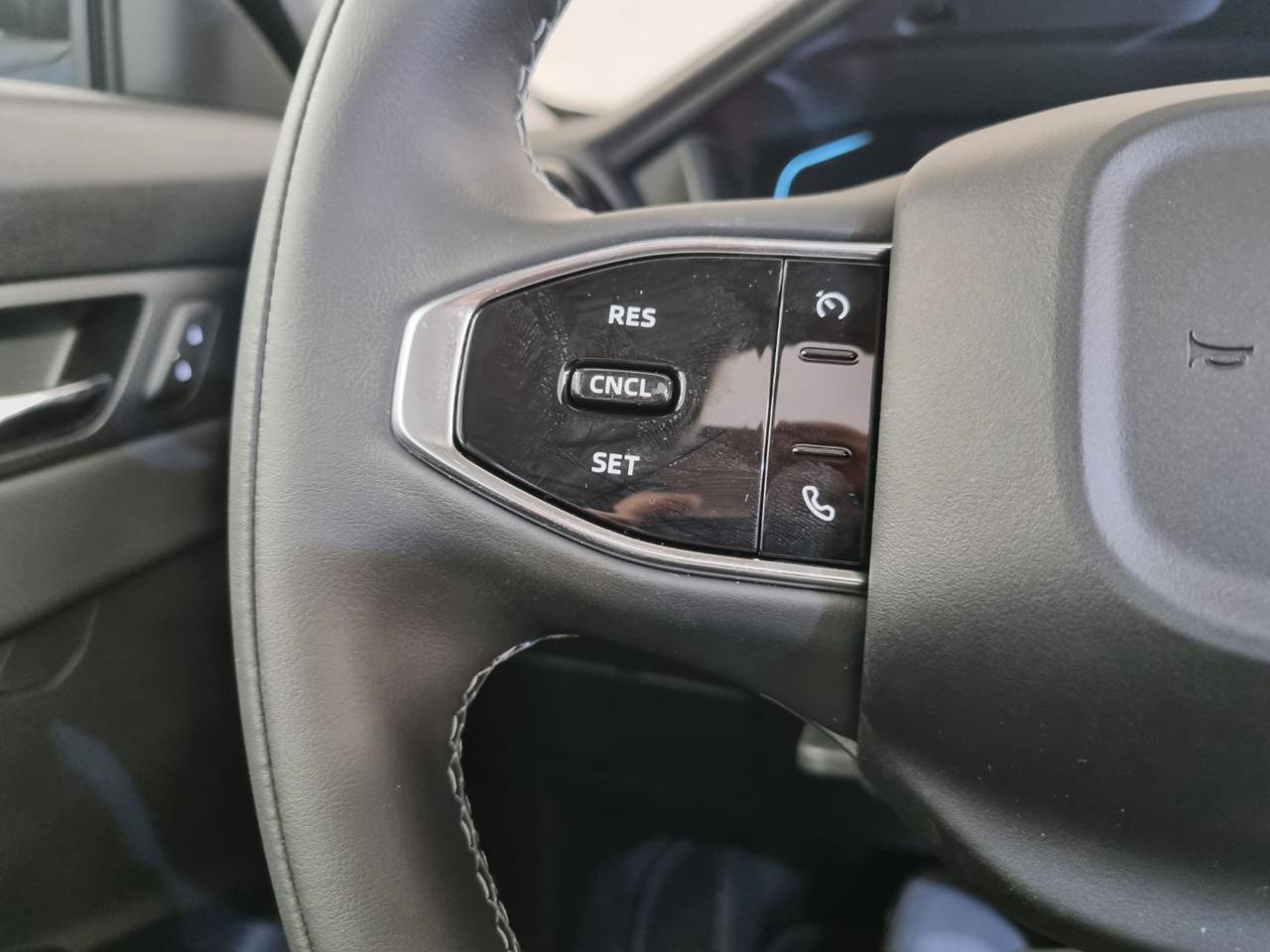 DONGFENG Shine 1.5L DCT E2 - 18
