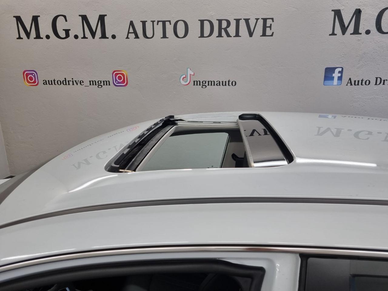 DONGFENG Shine 1.5L DCT E2 - 11